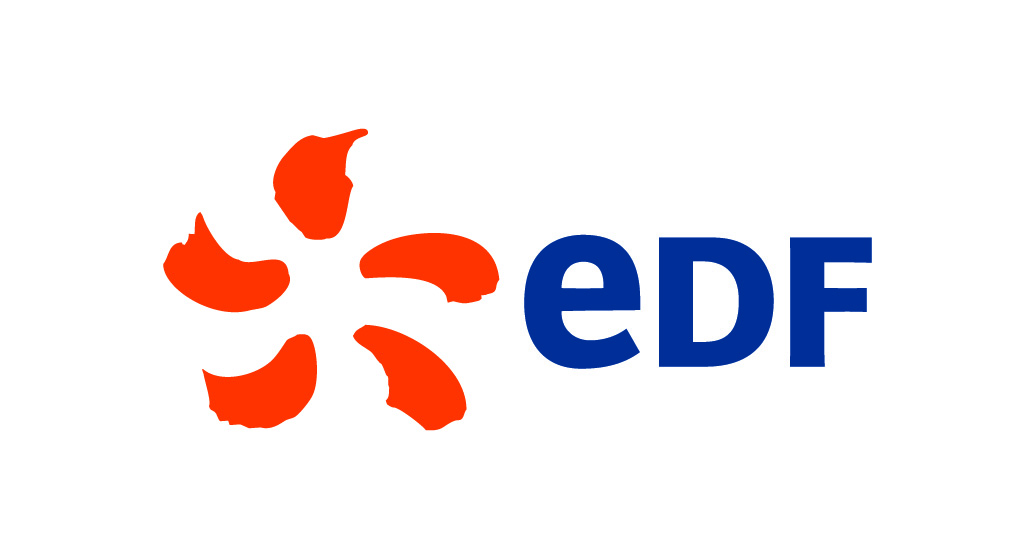 EDF logo jpg 10 2022