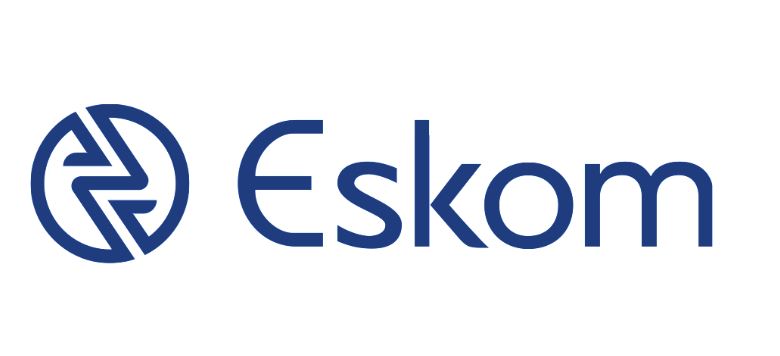 ESKOM