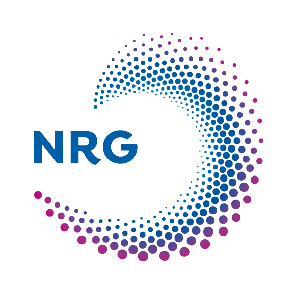 NRG logo 10 2022