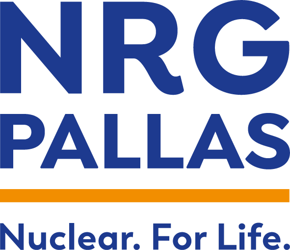 www.nrg.eu