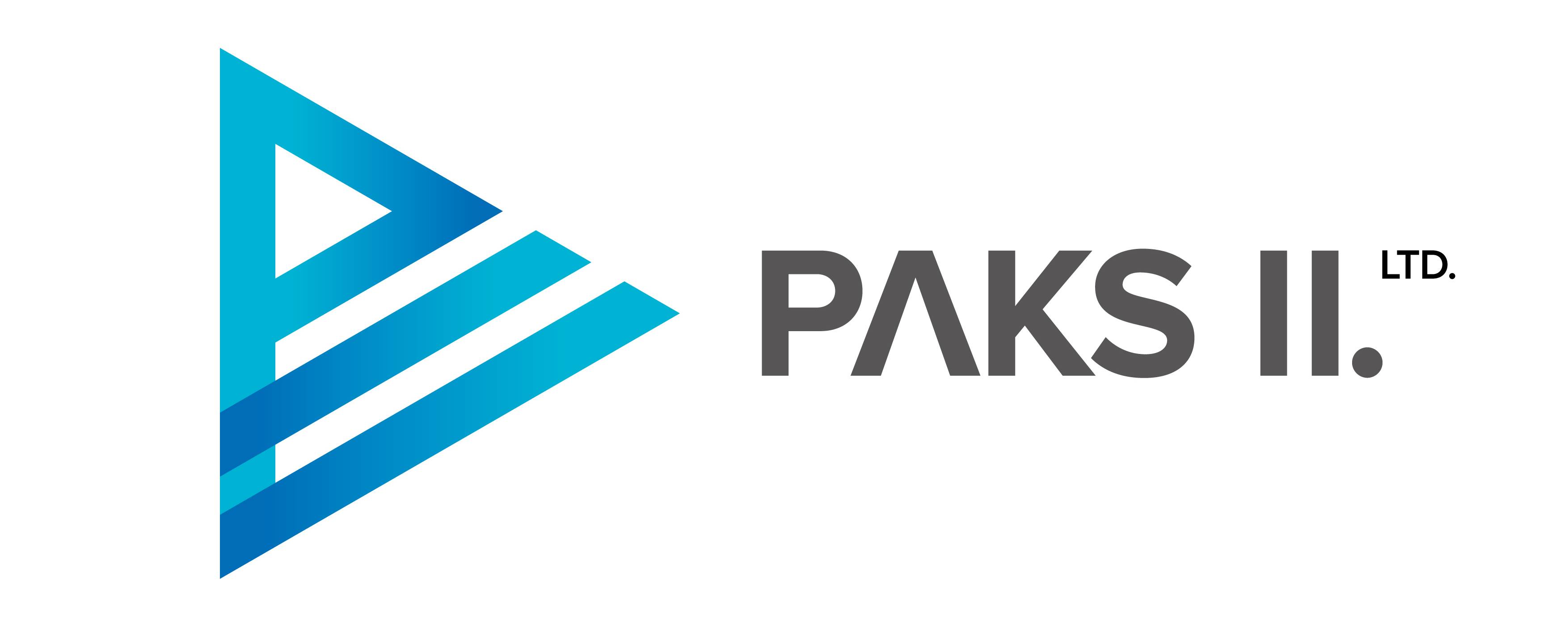 Paks_II logo 10 2022