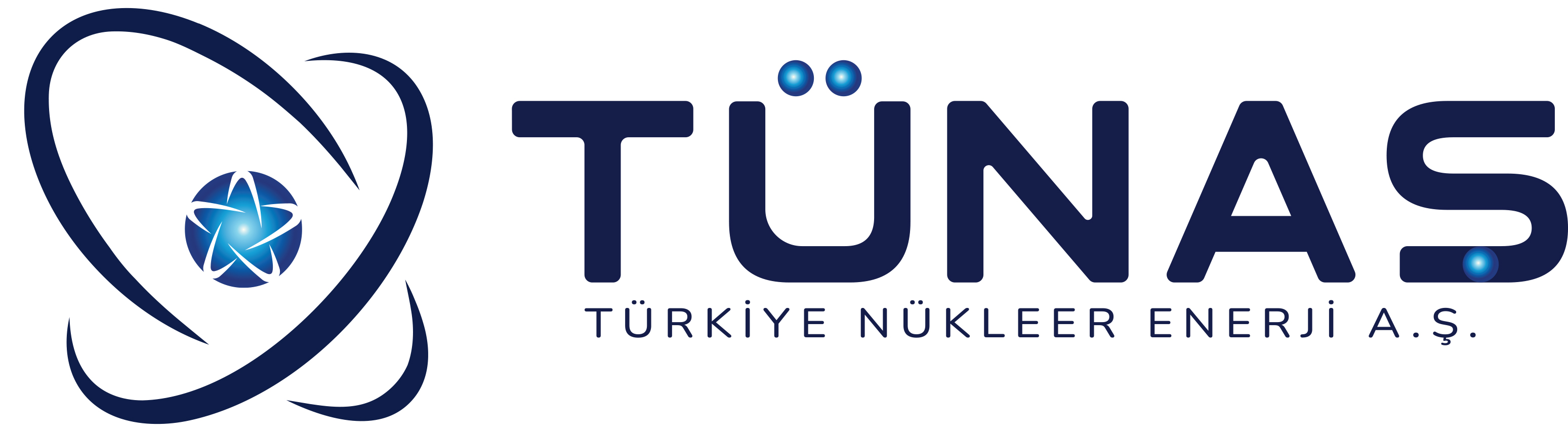 TÜNAS logo