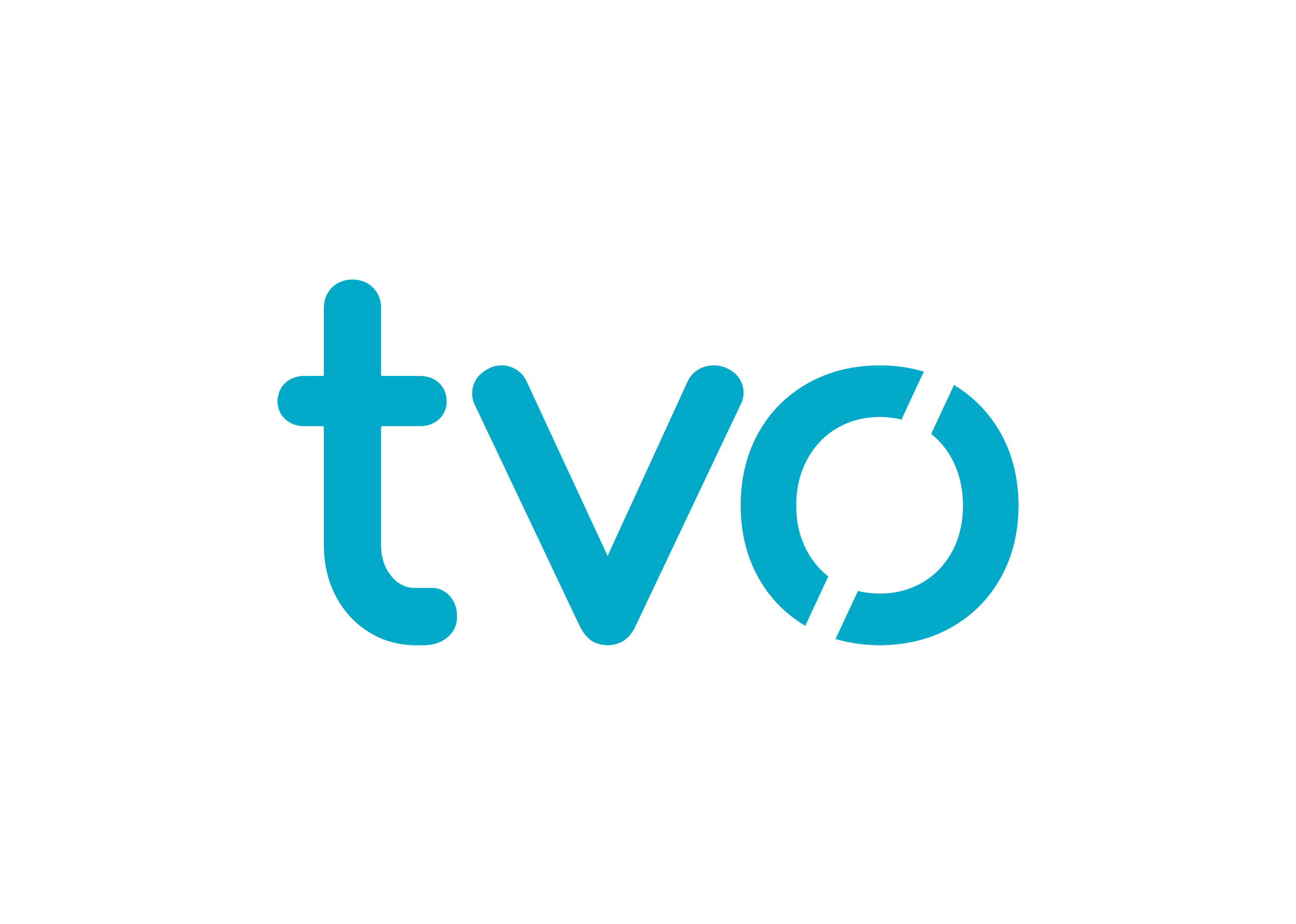 TVO logo jpg 10 2022